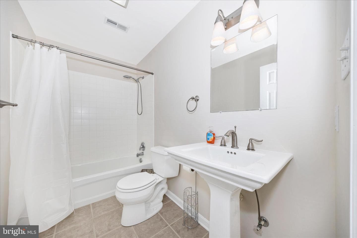 235 Montclair Court photo 46
