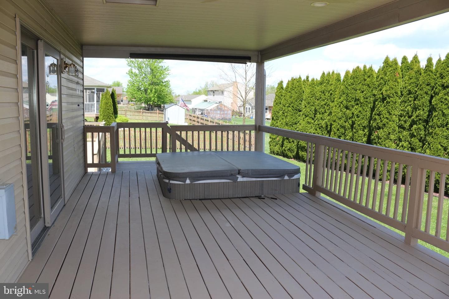 235 Montclair Court photo 5