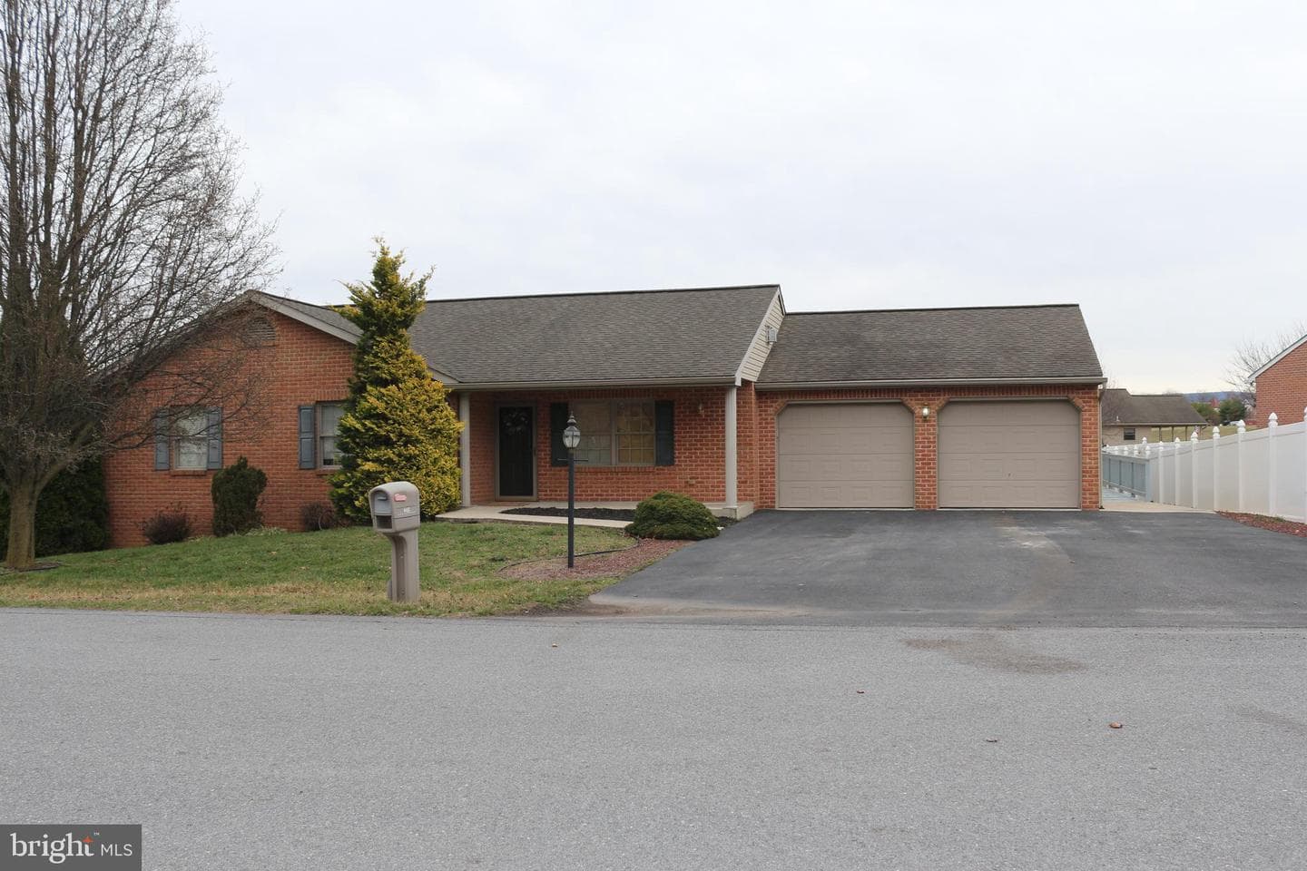 235 Montclair Court photo 61