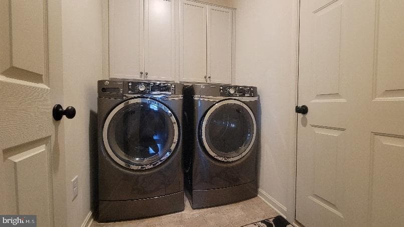 13880 Patriot Way photo 15