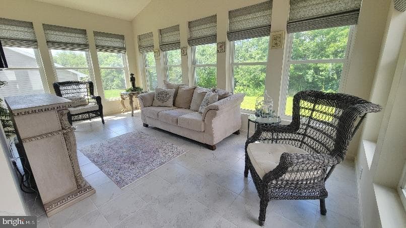 13880 Patriot Way photo 16