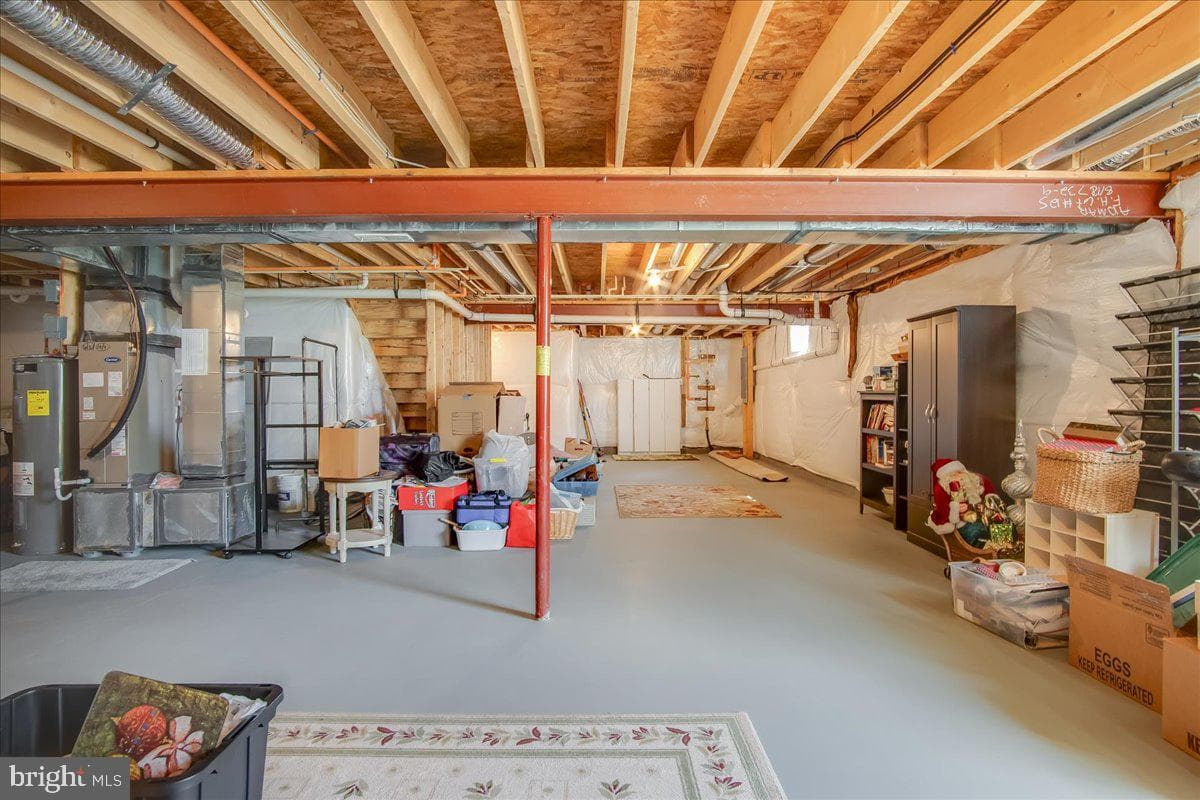 13880 Patriot Way photo 19