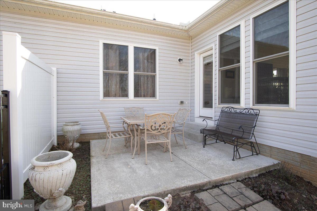 13880 Patriot Way photo 20