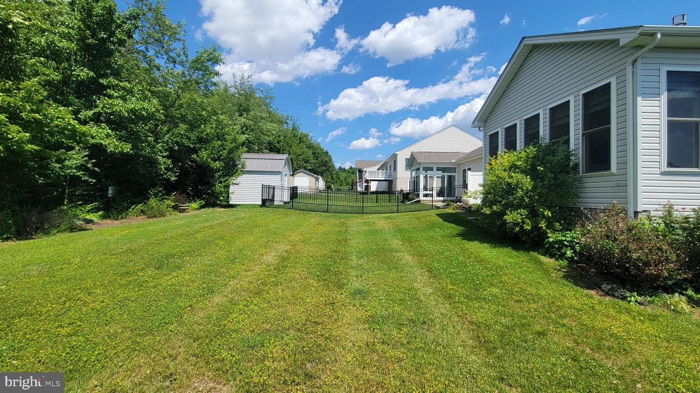 13880 Patriot Way photo 21