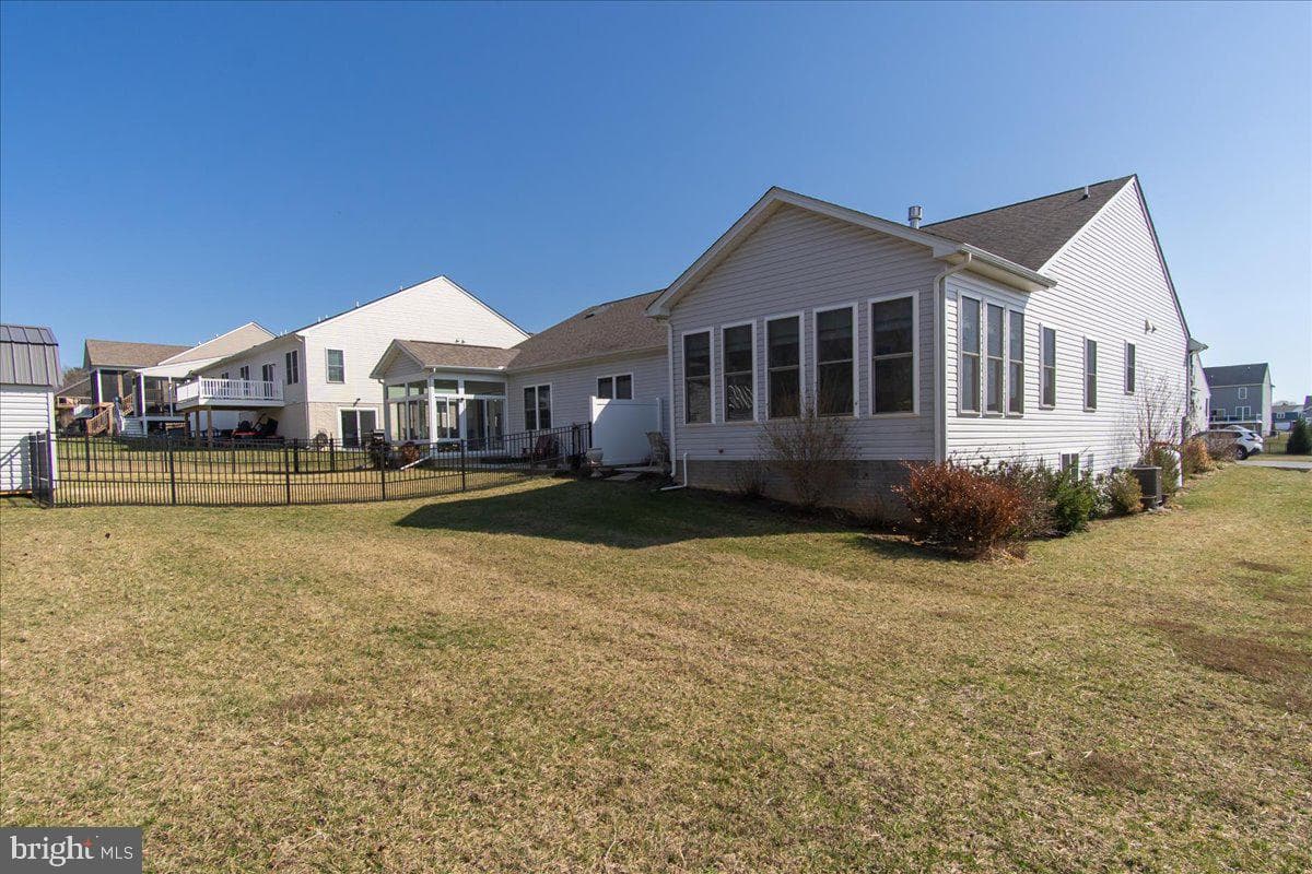 13880 Patriot Way photo 26