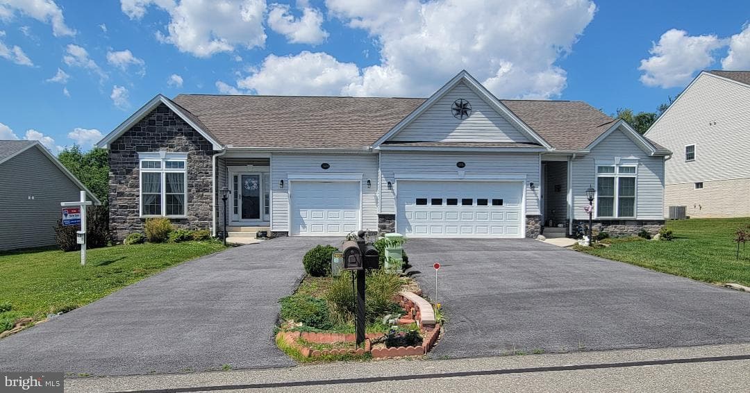 13880 Patriot Way photo 29