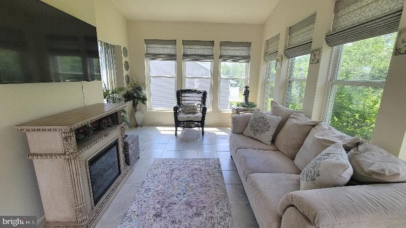 13880 Patriot Way photo 9