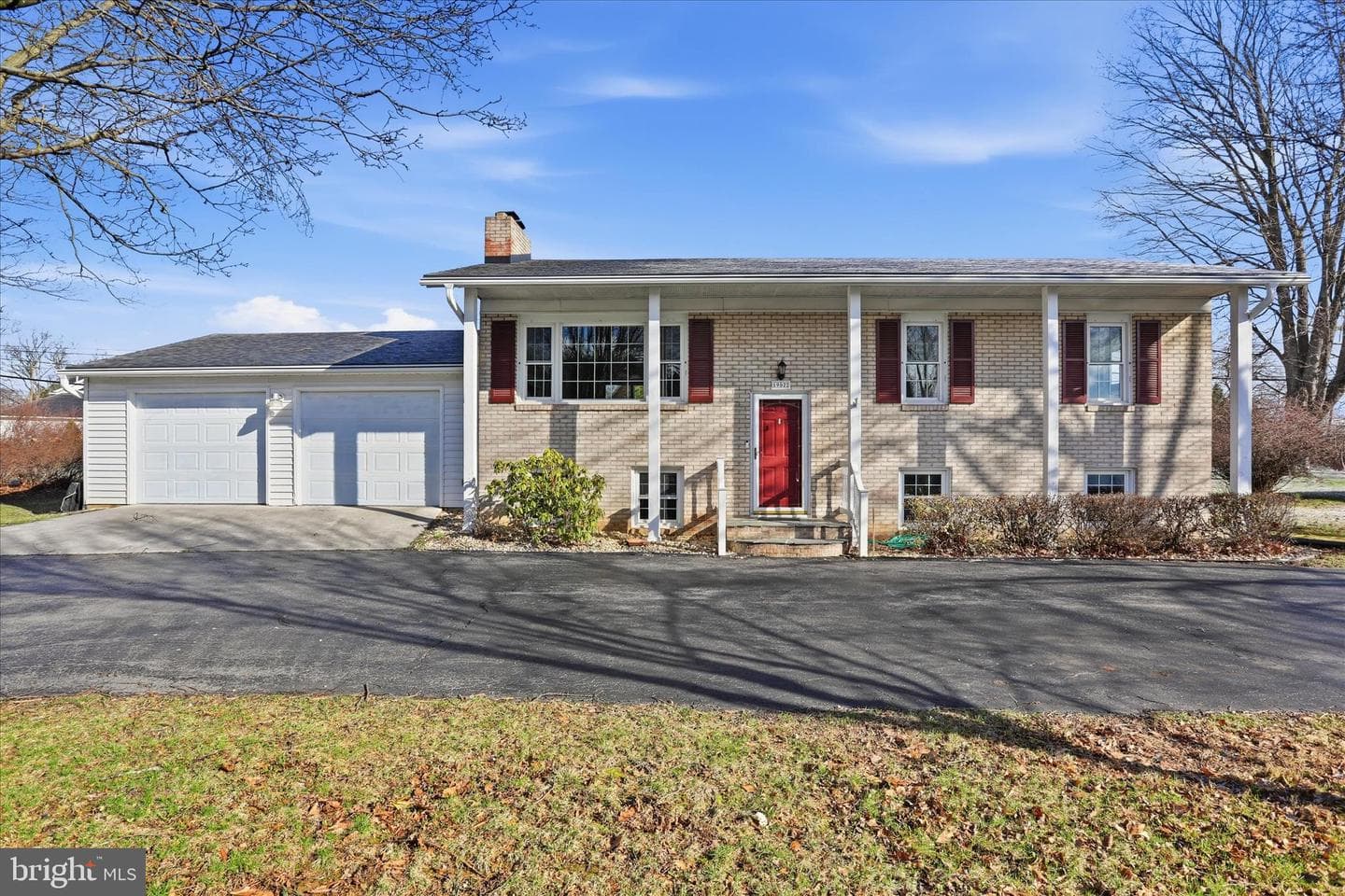 19022 Longmeadow Road, Hagerstown