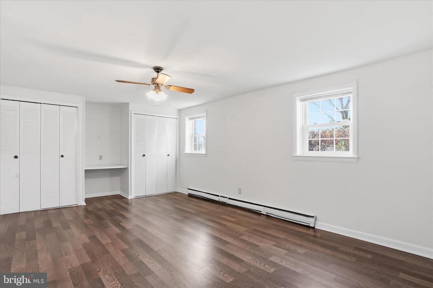 19022 Longmeadow Road photo 10
