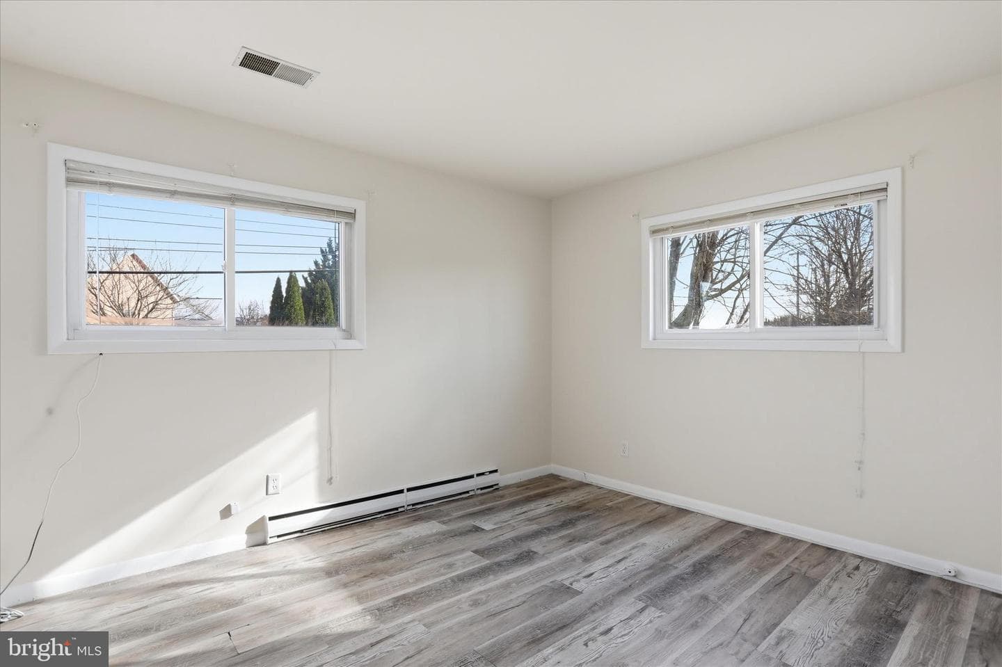 19022 Longmeadow Road photo 14