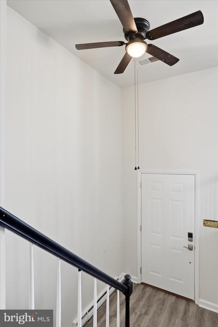 19022 Longmeadow Road photo 17