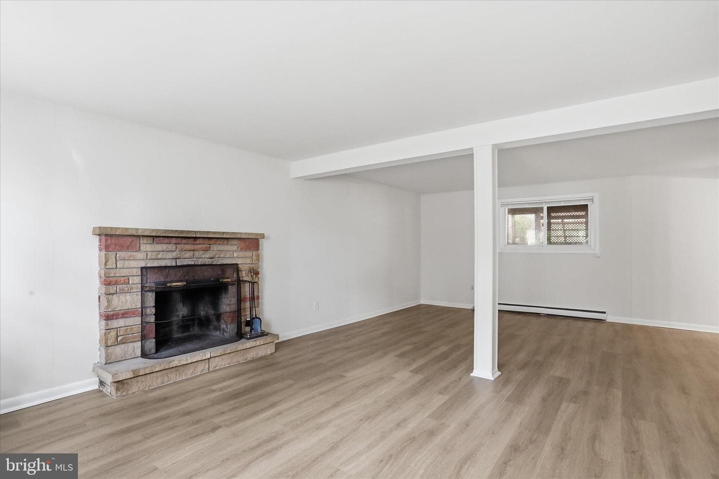 19022 Longmeadow Road photo 19