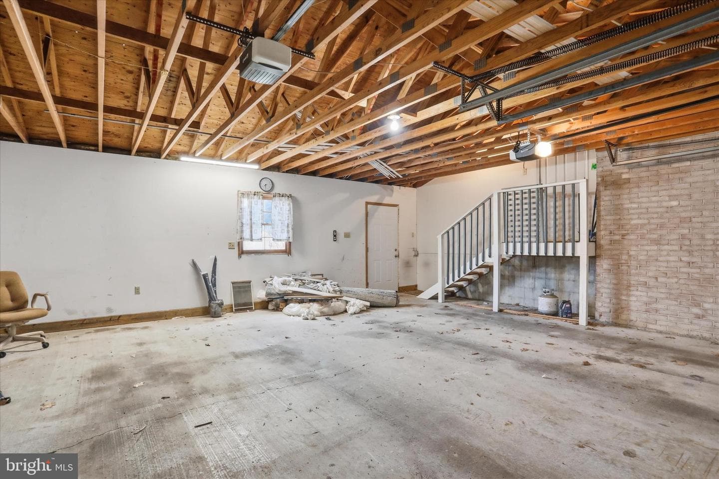 19022 Longmeadow Road photo 23