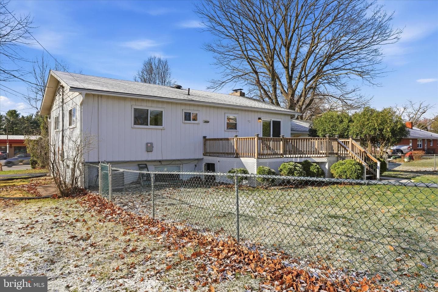 19022 Longmeadow Road photo 24