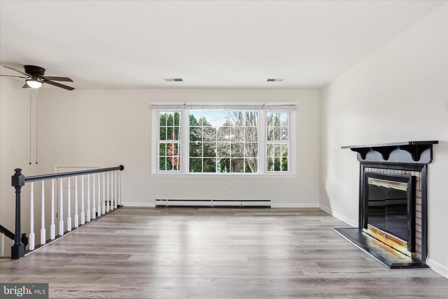 19022 Longmeadow Road photo 8