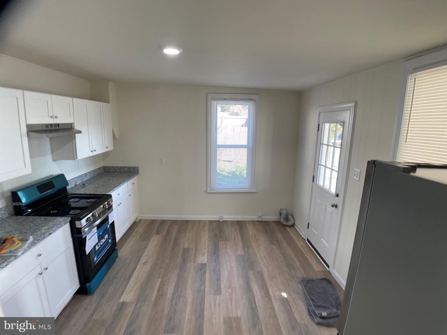 314 E Franklin Street photo 11