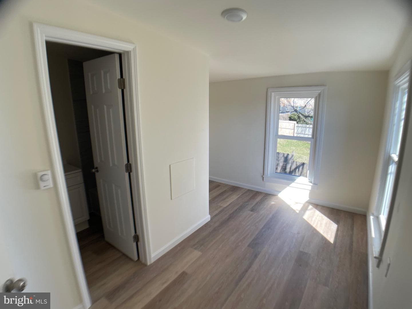 314 E Franklin Street photo 28