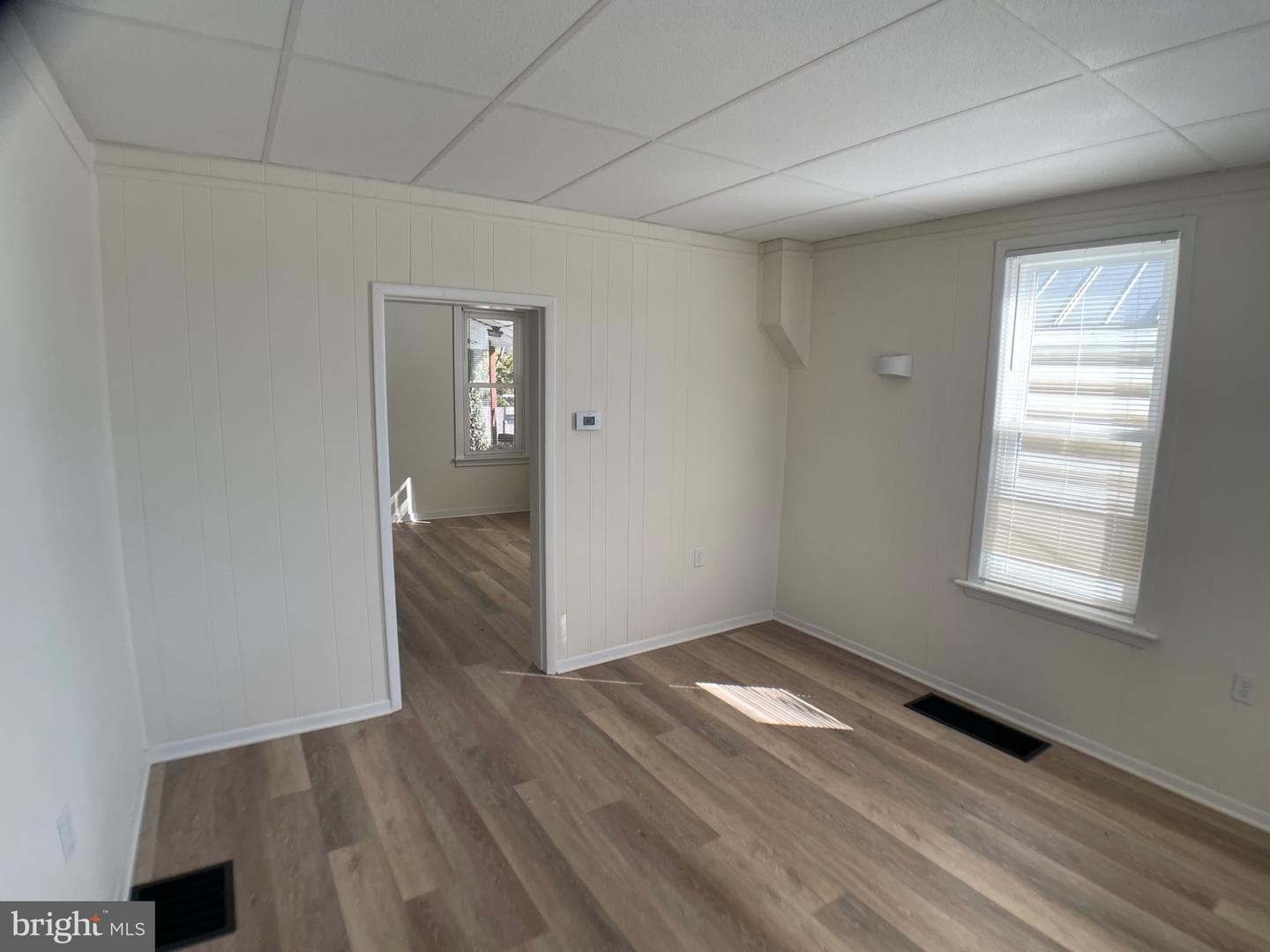 314 E Franklin Street photo 6