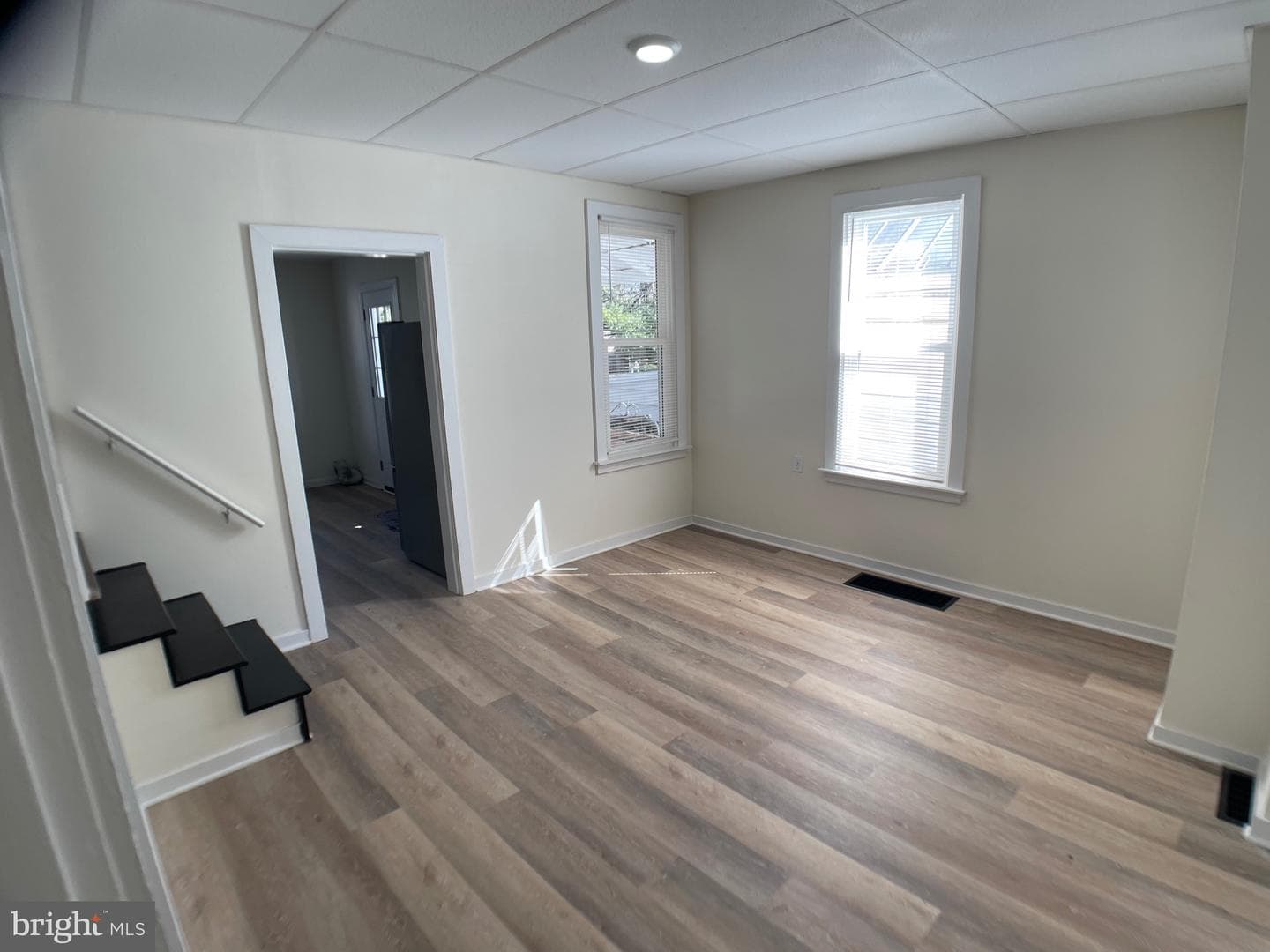 314 E Franklin Street photo 9