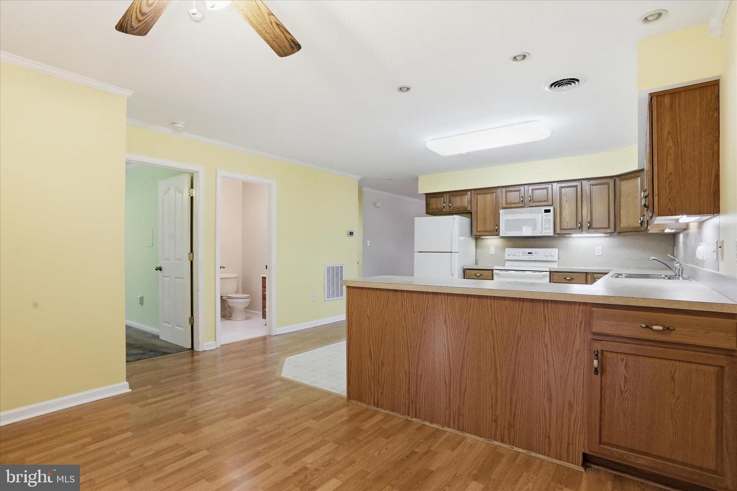 1240 Grand Legacy Drive photo 11