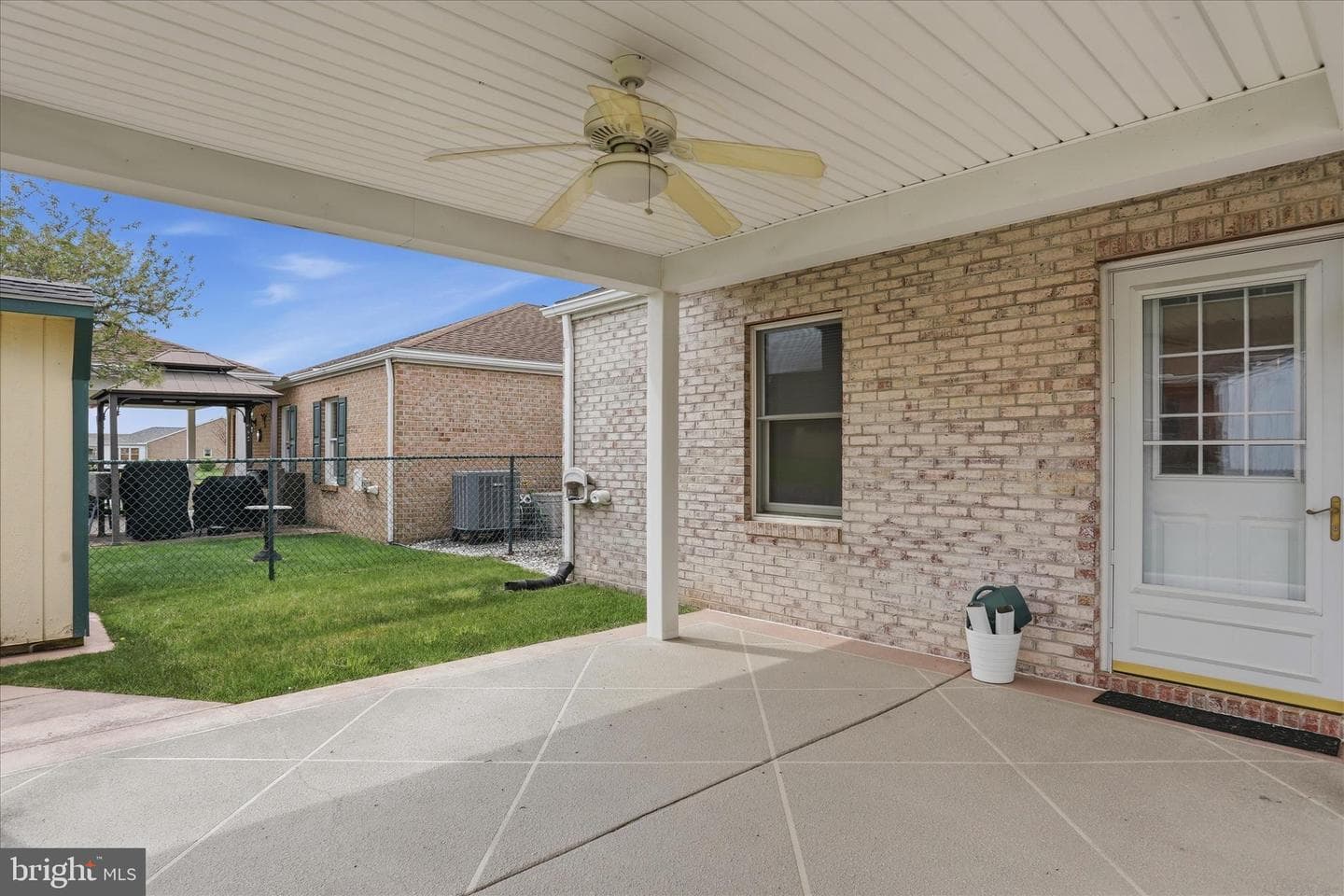 1240 Grand Legacy Drive photo 24