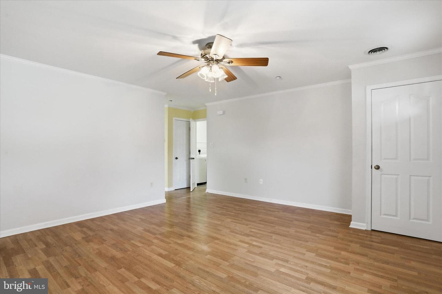 1240 Grand Legacy Drive photo 5