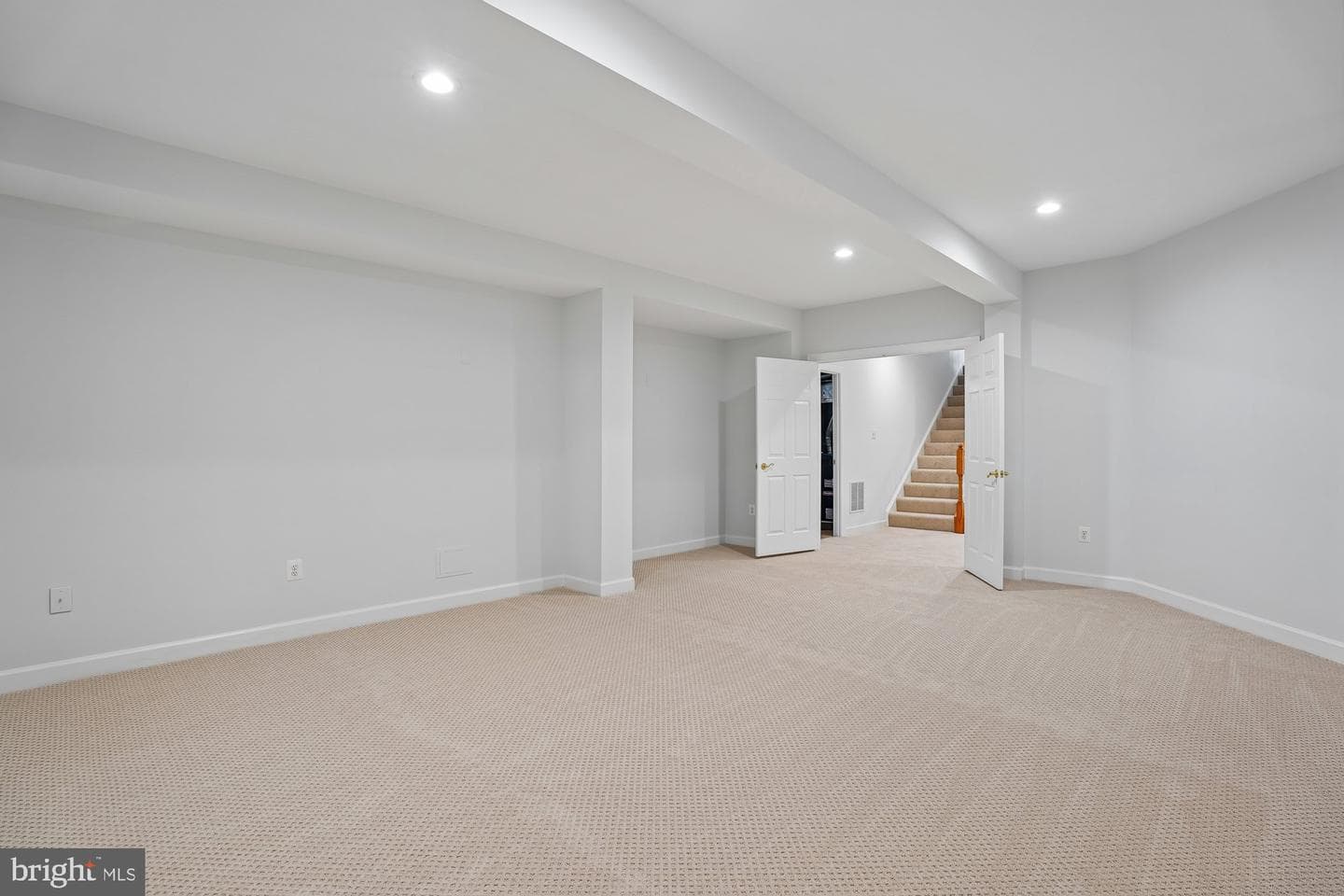 13827 Kialani Drive photo 100