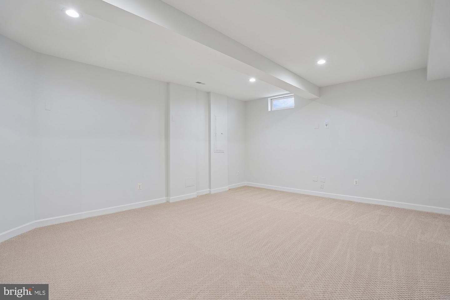 13827 Kialani Drive photo 102