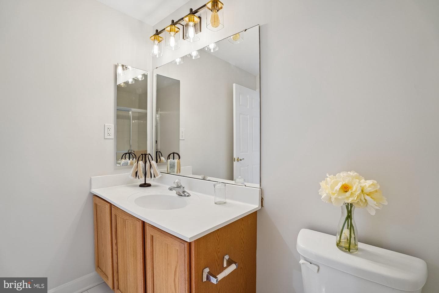 13827 Kialani Drive photo 104