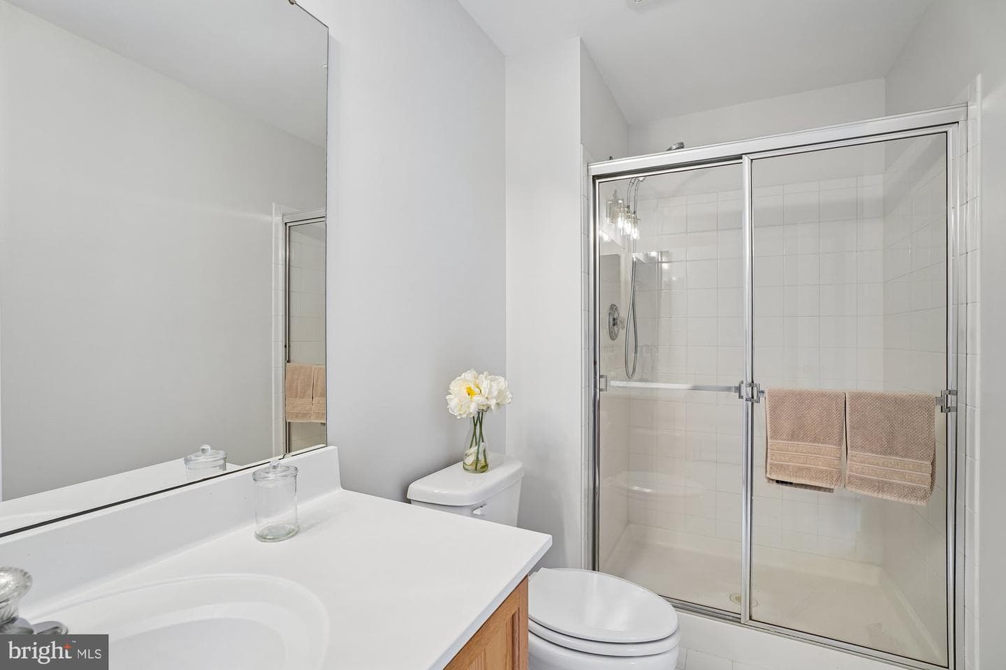 13827 Kialani Drive photo 105