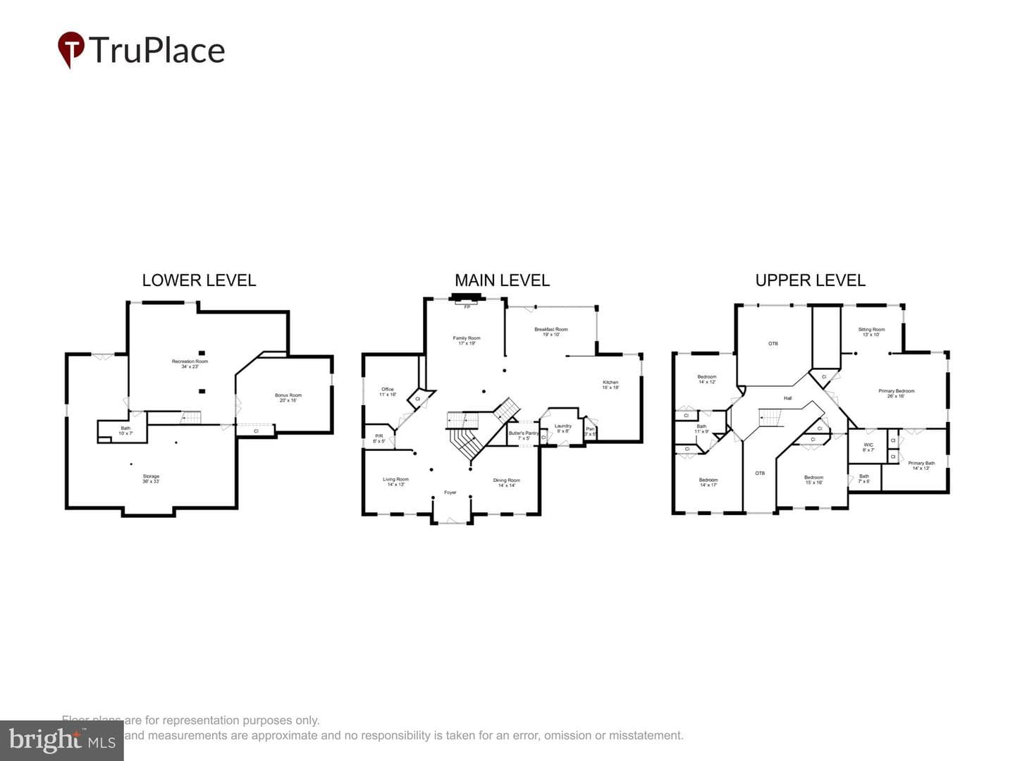 13827 Kialani Drive photo 111