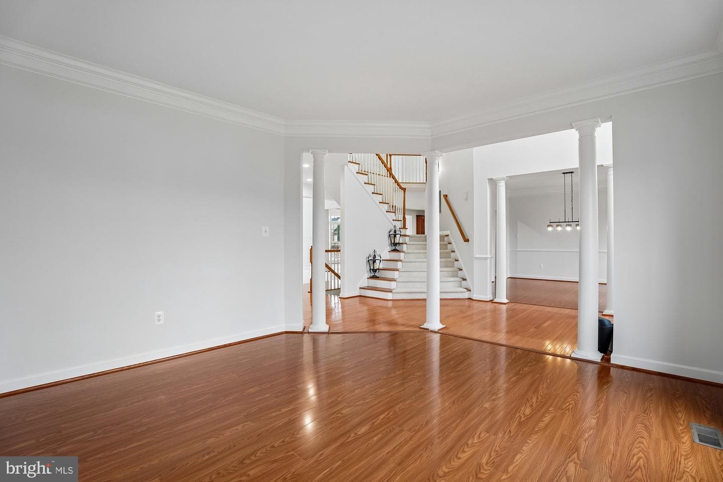 13827 Kialani Drive photo 28