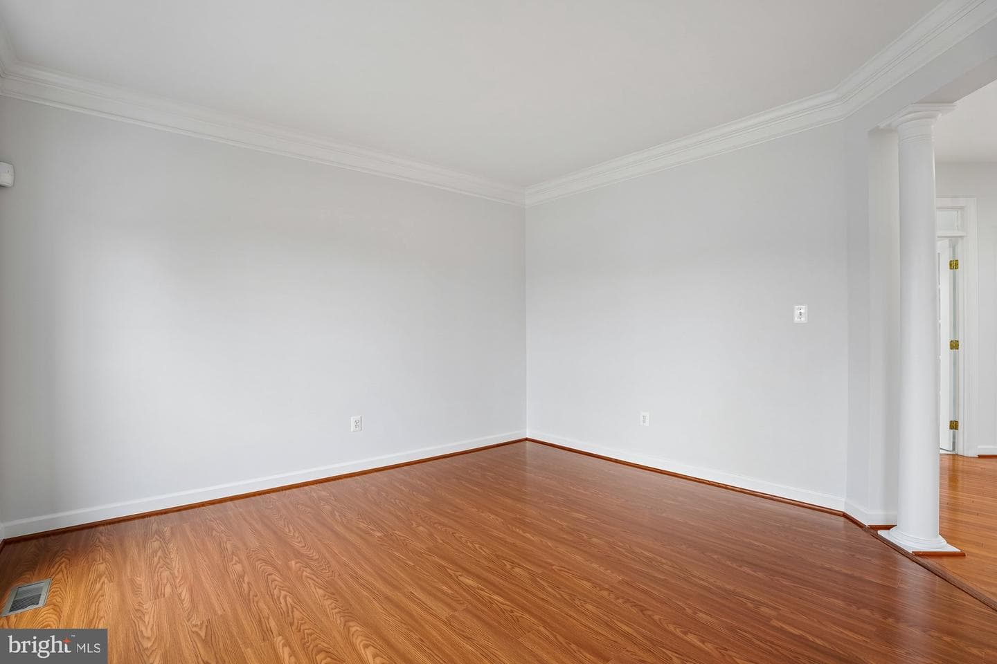 13827 Kialani Drive photo 29