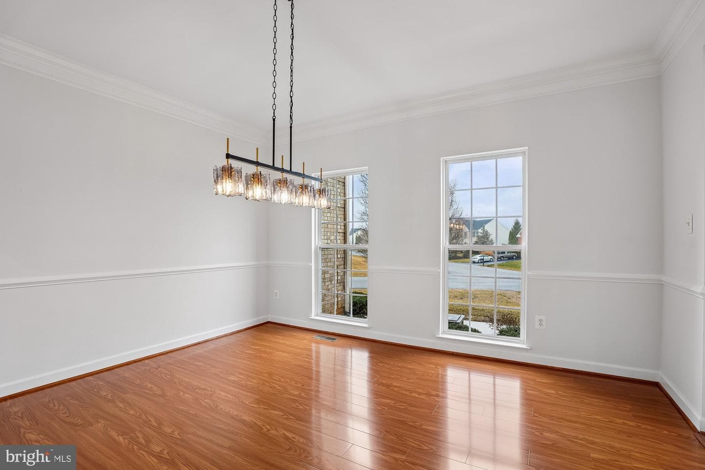 13827 Kialani Drive photo 32
