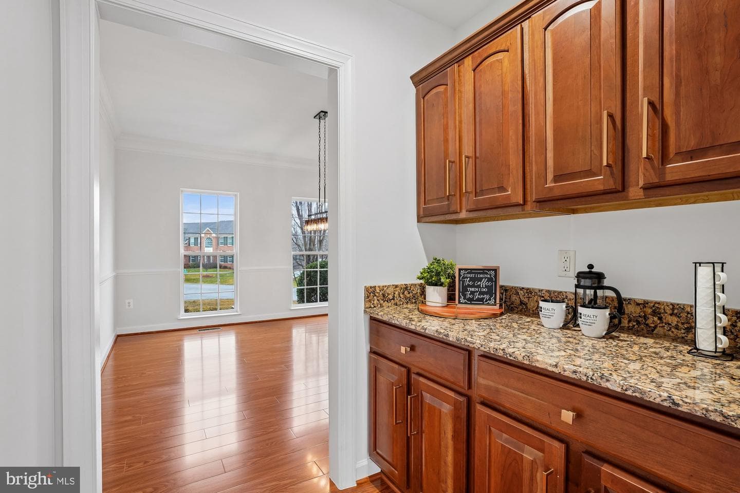 13827 Kialani Drive photo 34