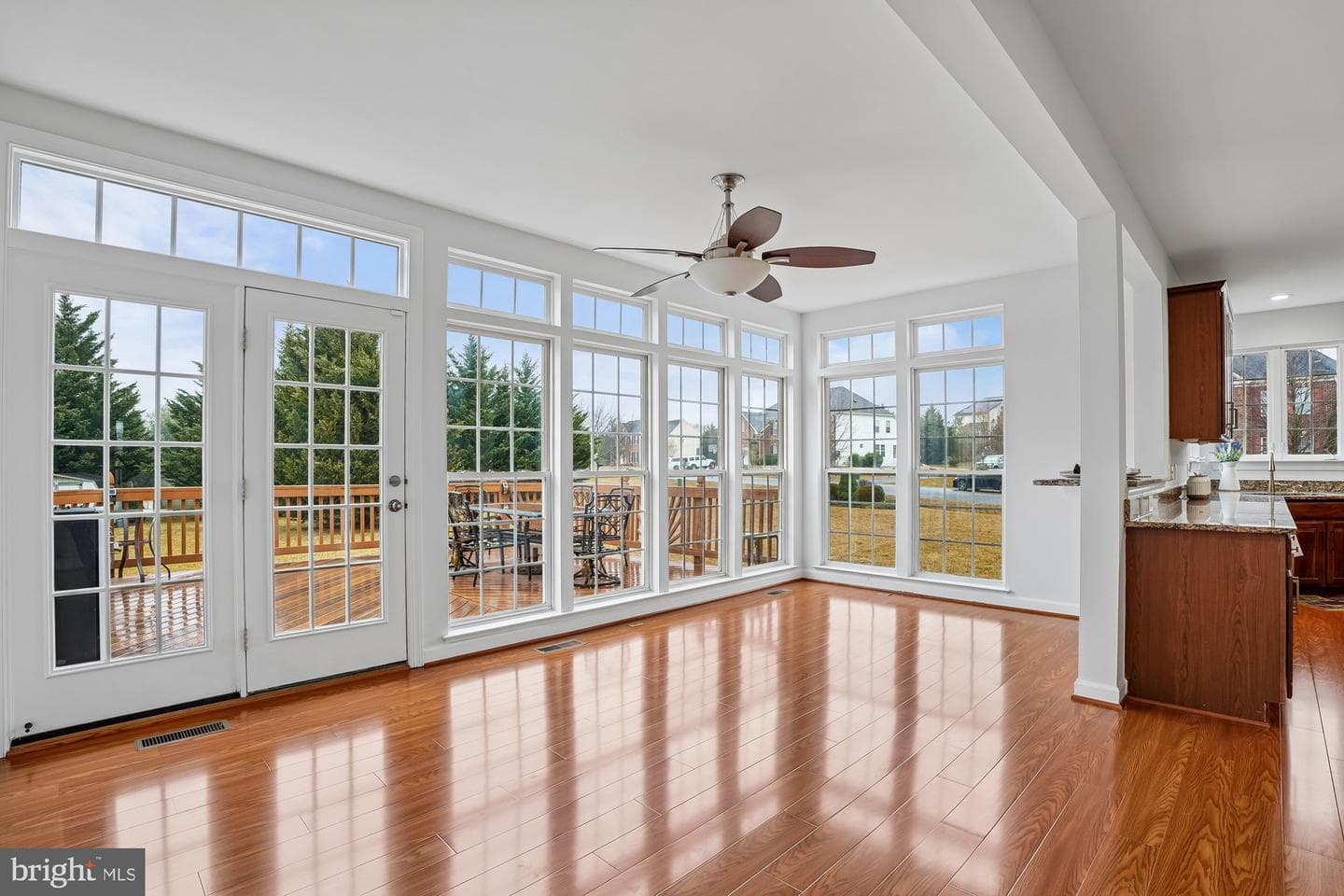 13827 Kialani Drive photo 36