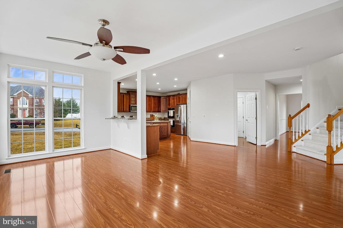 13827 Kialani Drive photo 37