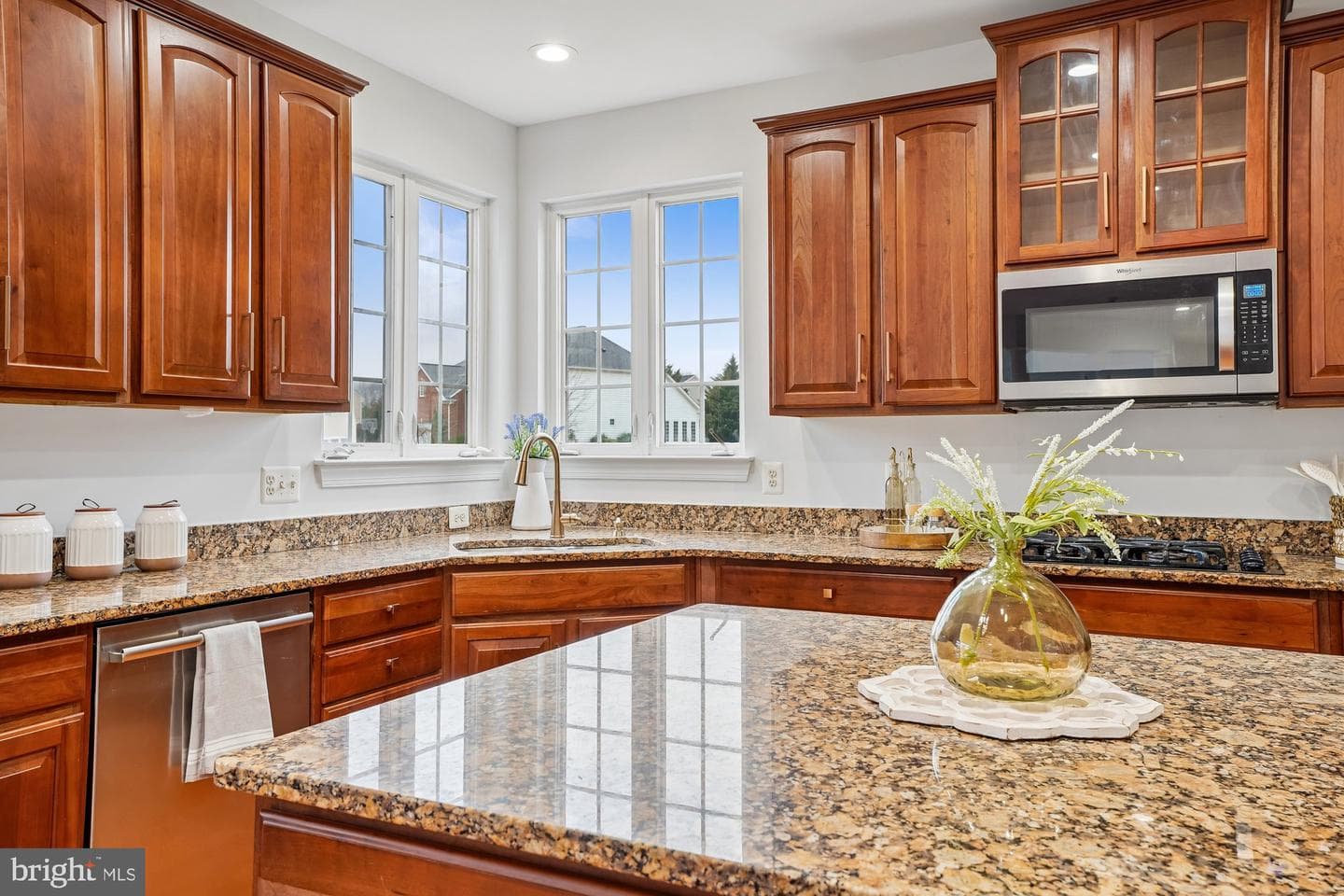 13827 Kialani Drive photo 40