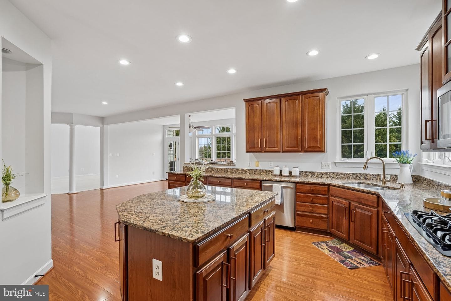 13827 Kialani Drive photo 43
