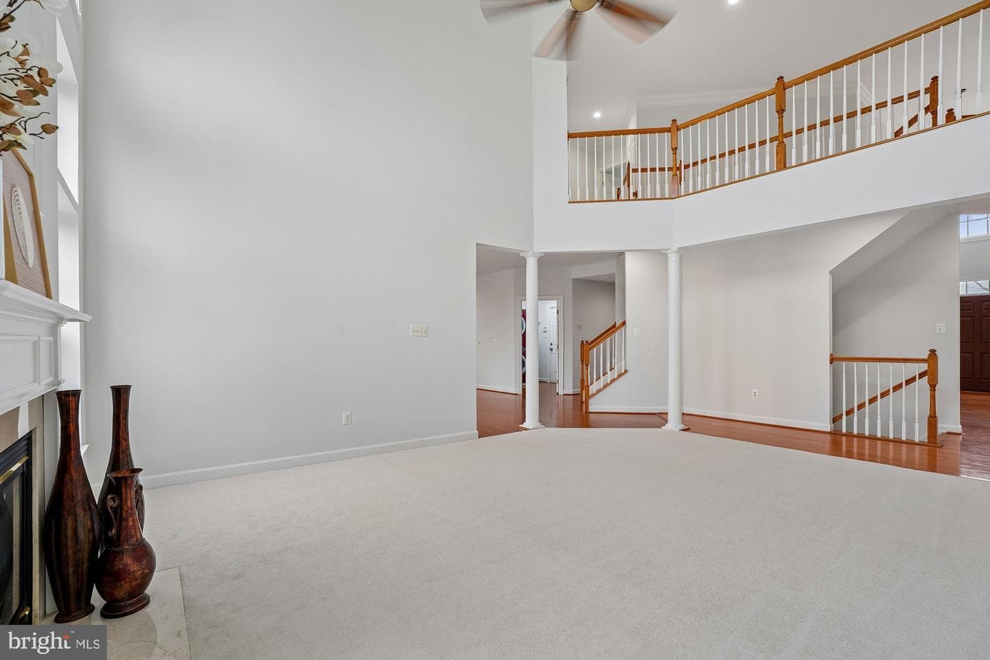 13827 Kialani Drive photo 48