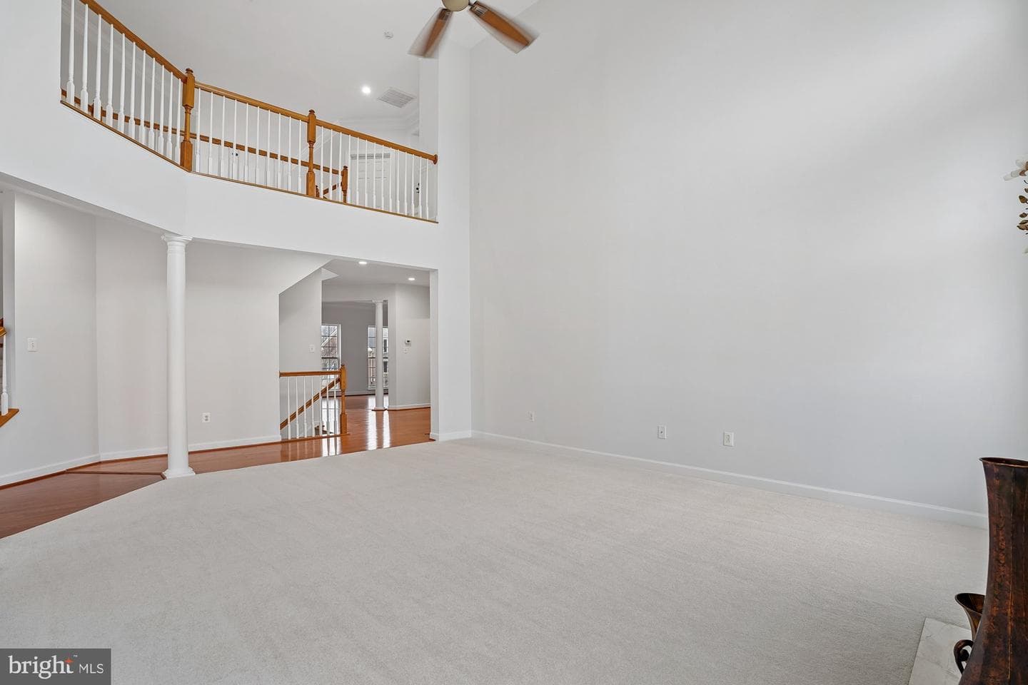 13827 Kialani Drive photo 49