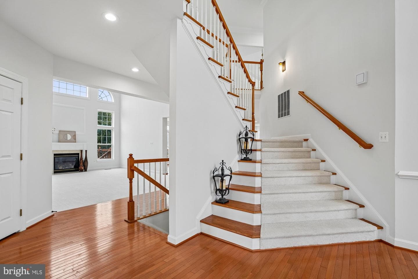 13827 Kialani Drive photo 58