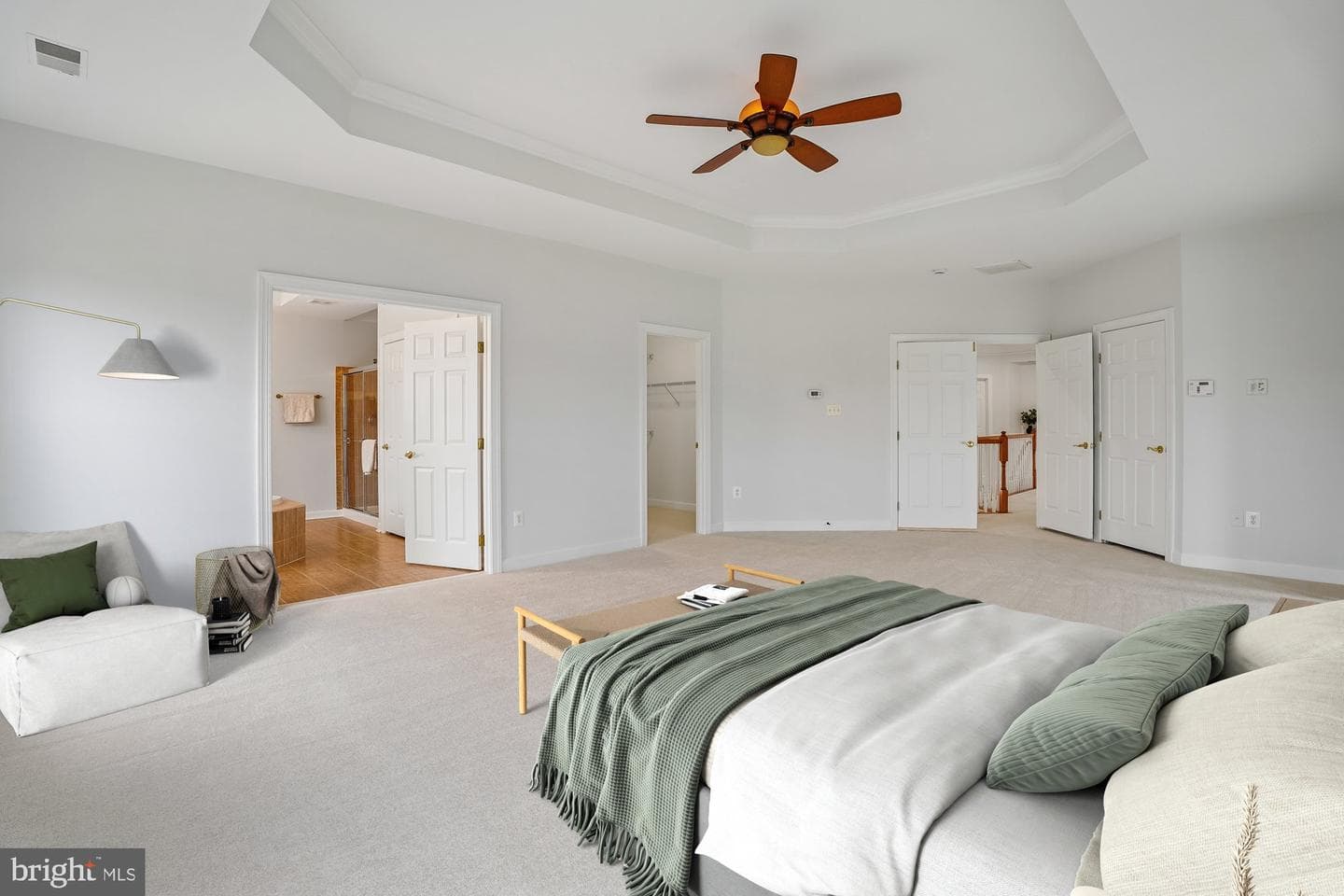 13827 Kialani Drive photo 65