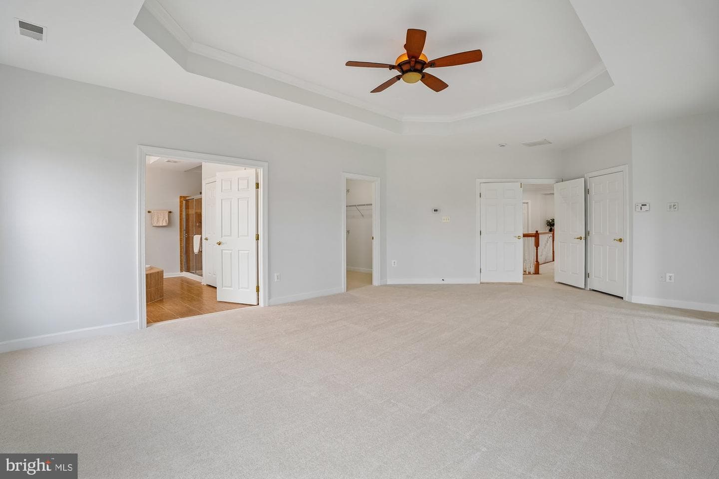 13827 Kialani Drive photo 66