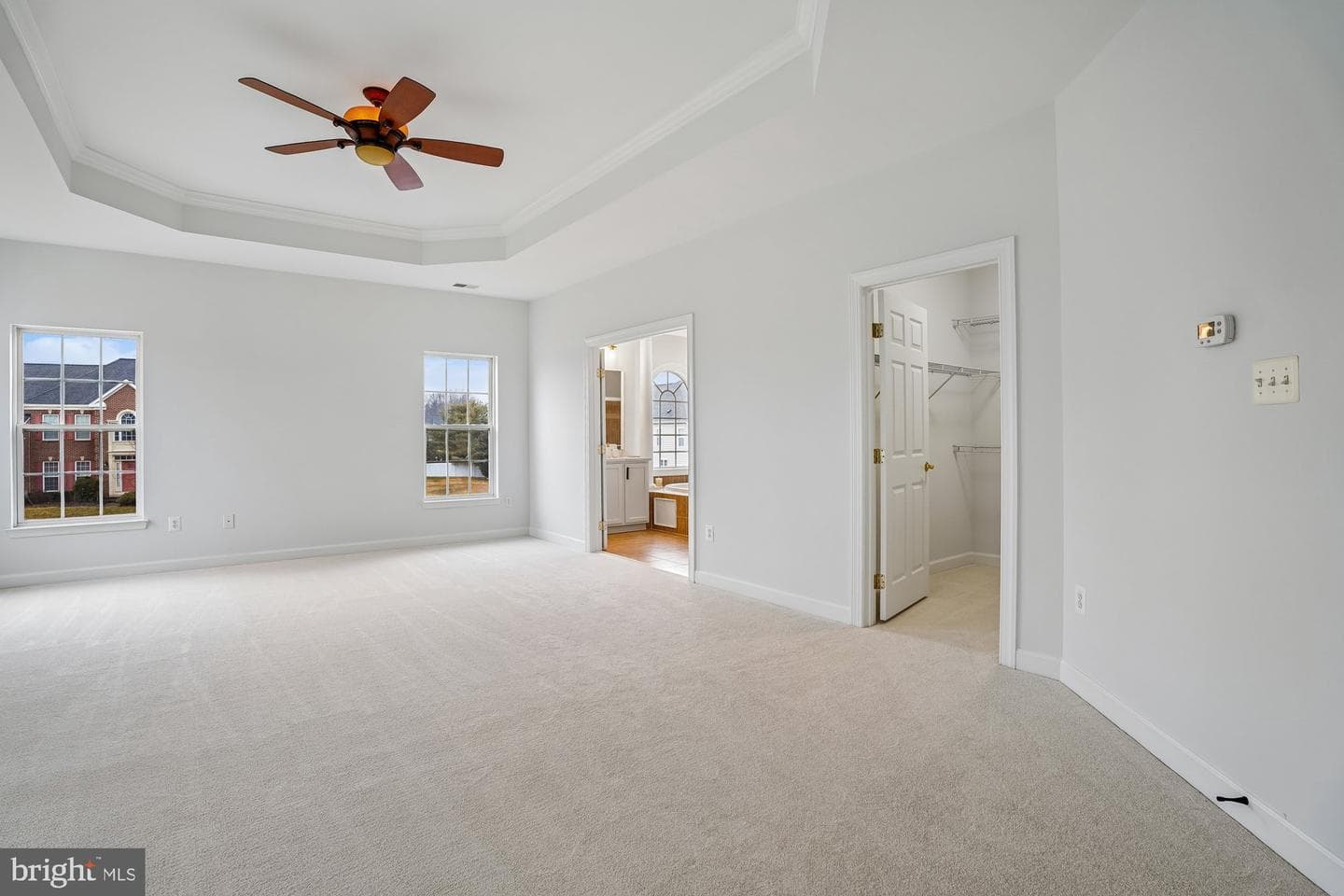 13827 Kialani Drive photo 67