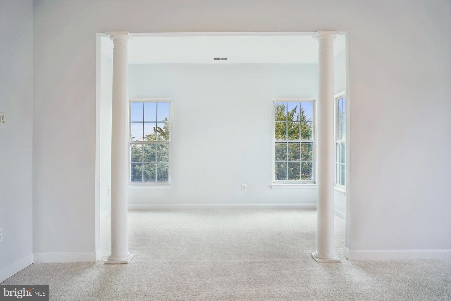 13827 Kialani Drive photo 68