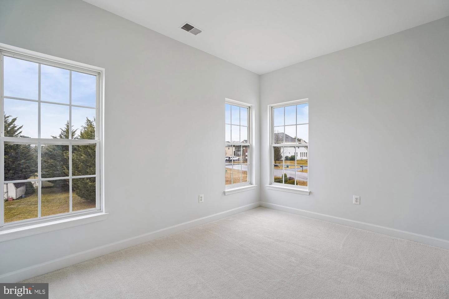 13827 Kialani Drive photo 69