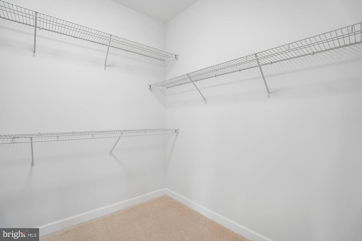 13827 Kialani Drive photo 77