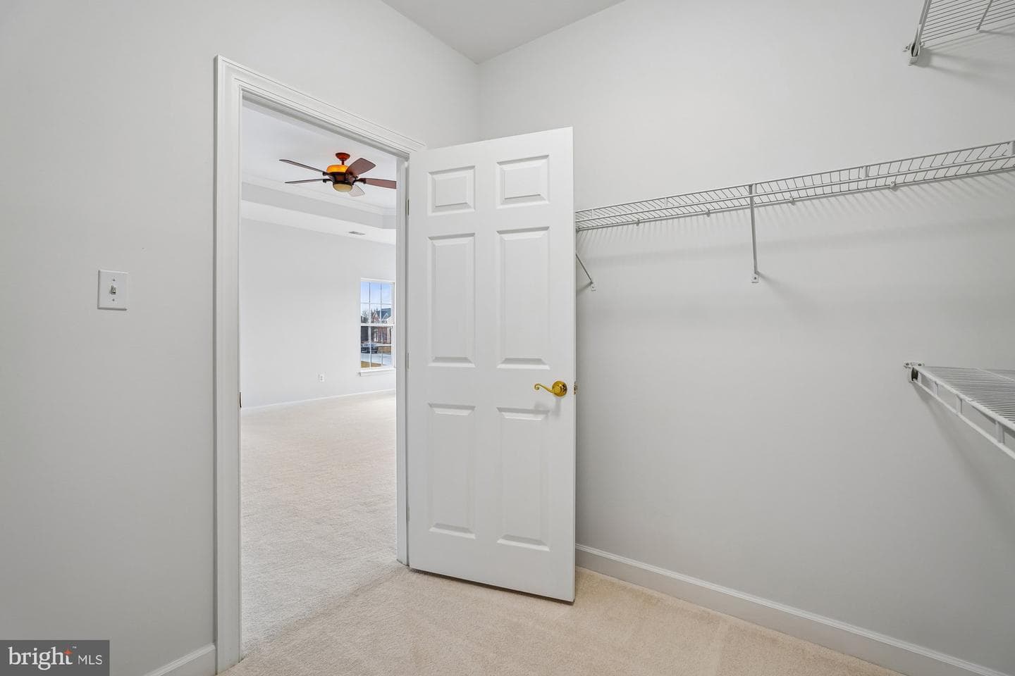 13827 Kialani Drive photo 78