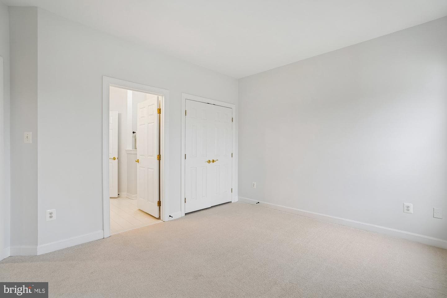 13827 Kialani Drive photo 81